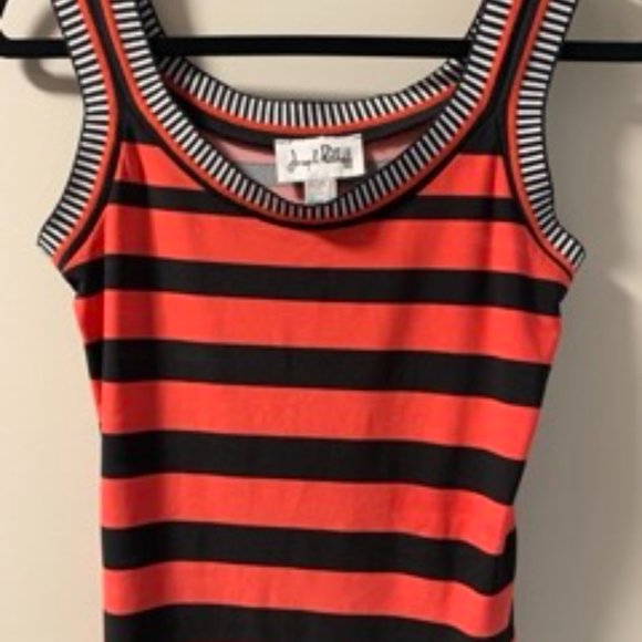 Joesph Ribkoff Cami and Cover Coat Size 6 - Picture 2 of 2